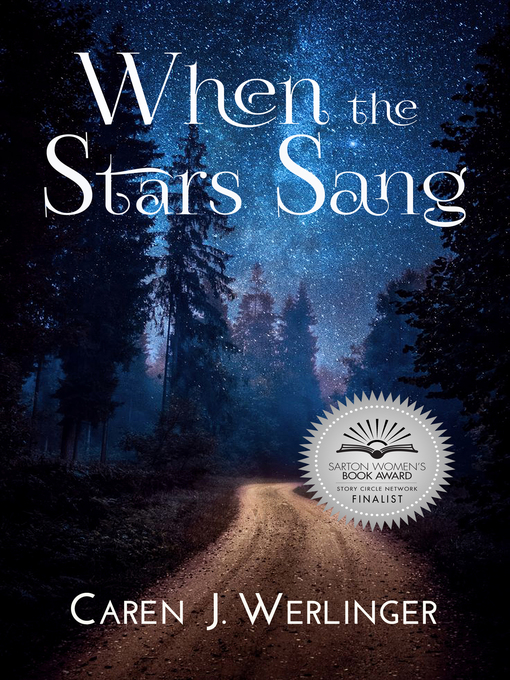 Title details for When the Stars Sang by Caren J. Werlinger - Available